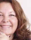 Profile Photo for trishrobichaud